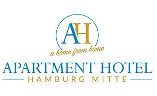 Teilnehmer-Logo