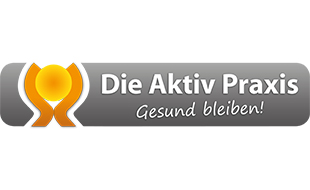 Teilnehmer-Logo