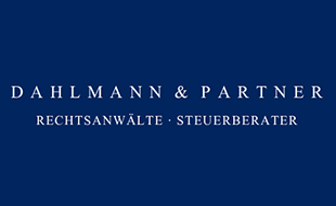 Bild zu Dahlmann Olaf Rechtsanwalt in Hamburg Bild zu Dahlmann Olaf Rechtsanwalt in Hamburg