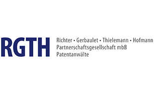 Teilnehmer-Logo
