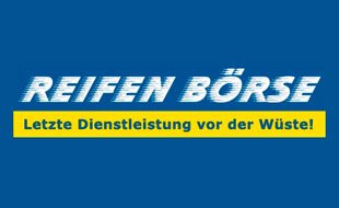 Teilnehmer-Logo