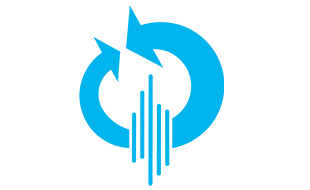 Bild zu Manfred Alex, Goergens Dorotheaund Cornelia Theel Rechtsanwälte in Hamburg