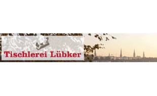 Bild zu Tischlerei Lübker Inh. Michael Overath Bau- und Möbeltischlerei in Hamburg Bild zu Tischlerei Lübker Inh. Michael Overath Bau- und Möbeltischlerei in Hamburg