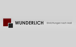 Bild zu C.H. Wunderlich GmbH in Hamburg Bild zu C.H. Wunderlich GmbH in Hamburg