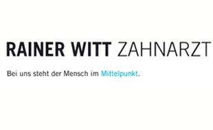 Bild zu Rainer Witt Zahnarzt in Hamburg Bild zu Rainer Witt Zahnarzt in Hamburg
