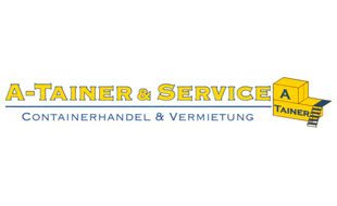 Teilnehmer-Logo
