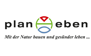 Teilnehmer-Logo