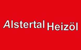 Teilnehmer-Logo