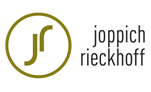 Teilnehmer-Logo