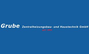 Teilnehmer-Logo