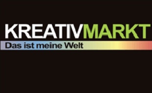 Teilnehmer-Logo