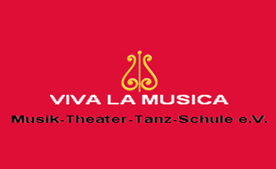 Teilnehmer-Logo