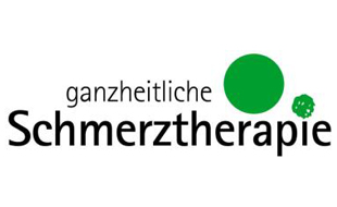 Teilnehmer-Logo