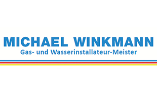 Teilnehmer-Logo
