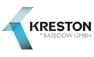 Bild zu Kreston Basedow GmbH Wirtschaftsprüfungsgesellschaft Steuerberatungsgesellschaft in Hamburg Bild zu Kreston Basedow GmbH Wirtschaftsprüfungsgesellschaft Steuerberatungsgesellschaft in Hamburg
