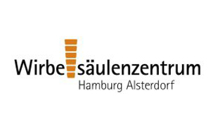 Teilnehmer-Logo