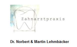 Bild zu Lehmbäcker,Martin & Lehmbäcker, Dr. Norbert Zahnärzte in Hamburg Bild zu Lehmbäcker,Martin & Lehmbäcker, Dr. Norbert Zahnärzte in Hamburg