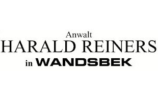 Bild zu Reiners Harald Rechtsanwalt in Hamburg Bild zu Reiners Harald Rechtsanwalt in Hamburg