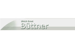 Teilnehmer-Logo