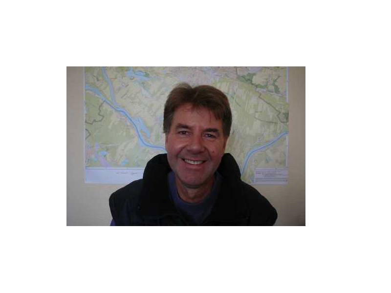 Werner Leyrer Teppichboden- aus Hamburg Werner Leyrer Teppichboden- aus Hamburg