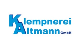 Teilnehmer-Logo