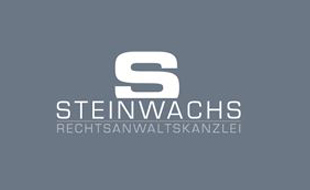 Rechtsanwaltskanzlei Steinwachs Rechtsanwaltskanzlei Steinwachs