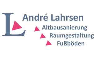 Bild zu Malereibetrieb Lahrsen in Hamburg Bild zu Malereibetrieb Lahrsen in Hamburg