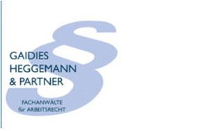 Teilnehmer-Logo