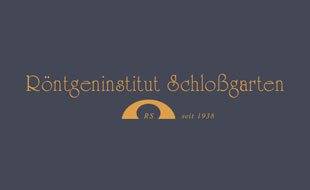 Teilnehmer-Logo