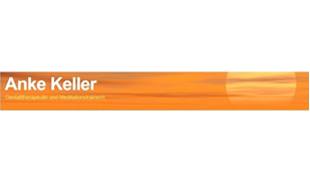 Teilnehmer-Logo