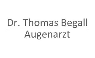 Teilnehmer-Logo
