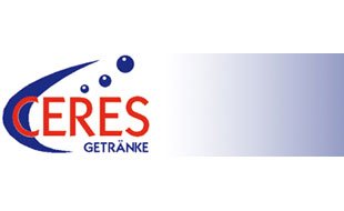 Teilnehmer-Logo