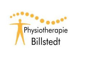 Teilnehmer-Logo