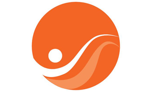 Teilnehmer-Logo