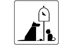 Bild zu Freund Jens Dr.med.vet. Tierarztpraxis in Hamburg