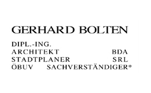 Teilnehmer-Logo