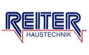 Teilnehmer-Logo