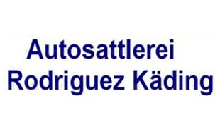 Teilnehmer-Logo