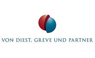 Bild zu Diest von, Greve u. Partner Wirtschaftsprüfungs- u. Steuerberatungsgesellschaft in Hamburg Bild zu Diest von, Greve u. Partner Wirtschaftsprüfungs- u. Steuerberatungsgesellschaft in Hamburg