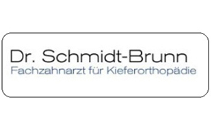 Bild zu Dr. Diana Afaneh Fachzahnärztin für Kieferorthopädie in Hamburg Bild zu Dr. Diana Afaneh Fachzahnärztin für Kieferorthopädie in Hamburg