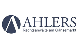 Teilnehmer-Logo