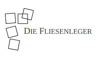 Teilnehmer-Logo