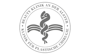 Bild zu PBK Klinik an der Alster GmbH & Co. KG in Hamburg Bild zu PBK Klinik an der Alster GmbH & Co. KG in Hamburg