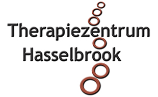 Teilnehmer-Logo