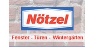Teilnehmer-Logo
