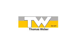 Teilnehmer-Logo