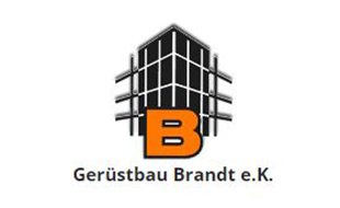 Teilnehmer-Logo