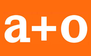 Teilnehmer-Logo
