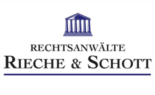 Teilnehmer-Logo