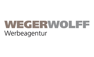Teilnehmer-Logo